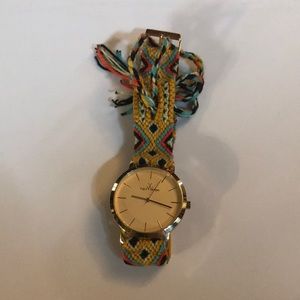 ToyWatch watch